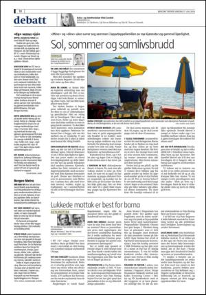bergenstidende_del2-20130717_000_00_00_018.pdf