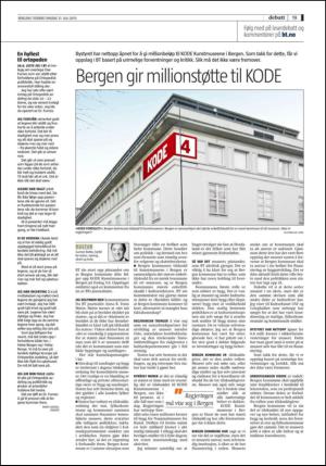 bergenstidende_del2-20130717_000_00_00_019.pdf