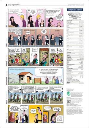 bergenstidende_del2-20130717_000_00_00_020.pdf