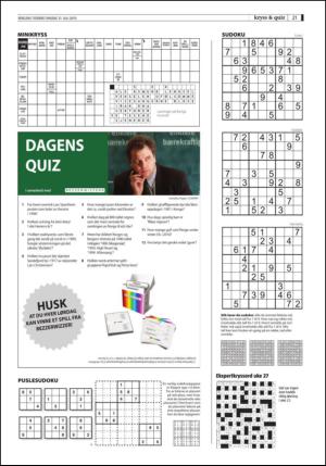 bergenstidende_del2-20130717_000_00_00_021.pdf
