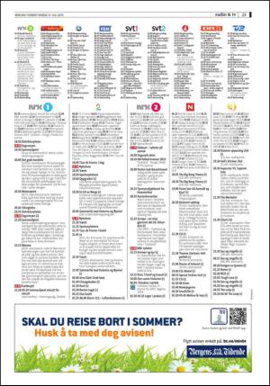 bergenstidende_del2-20130717_000_00_00_023.pdf