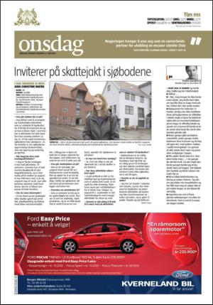 bergenstidende_del2-20130717_000_00_00_024.pdf