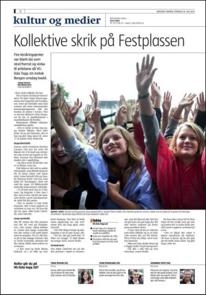 bergenstidende_del2-20130718_000_00_00_002.pdf