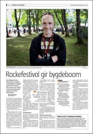 bergenstidende_del2-20130718_000_00_00_004.pdf