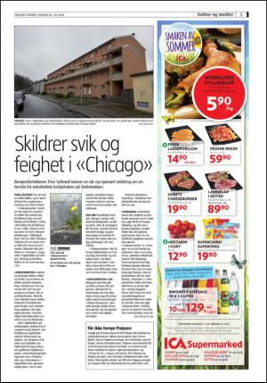 bergenstidende_del2-20130718_000_00_00_005.pdf
