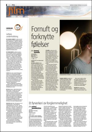 bergenstidende_del2-20130718_000_00_00_006.pdf