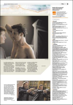 bergenstidende_del2-20130718_000_00_00_007.pdf