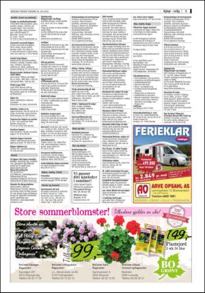 bergenstidende_del2-20130718_000_00_00_009.pdf