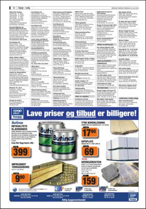 bergenstidende_del2-20130718_000_00_00_010.pdf