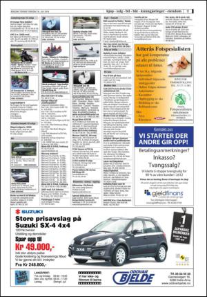 bergenstidende_del2-20130718_000_00_00_011.pdf