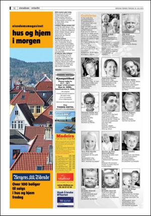 bergenstidende_del2-20130718_000_00_00_012.pdf