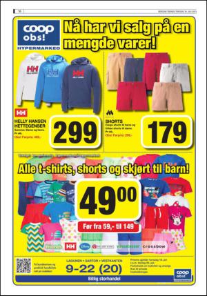 bergenstidende_del2-20130718_000_00_00_016.pdf
