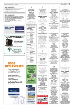 bergenstidende_del2-20130718_000_00_00_017.pdf