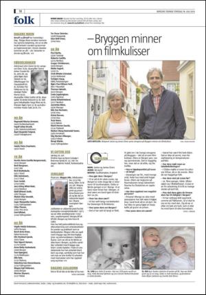 bergenstidende_del2-20130718_000_00_00_018.pdf