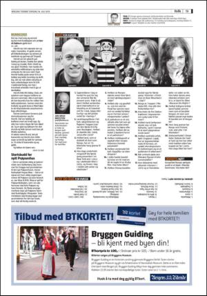 bergenstidende_del2-20130718_000_00_00_019.pdf