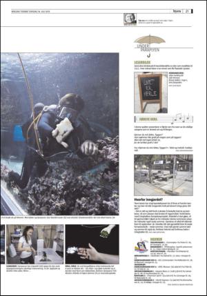 bergenstidende_del2-20130718_000_00_00_021.pdf