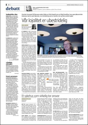 bergenstidende_del2-20130718_000_00_00_022.pdf