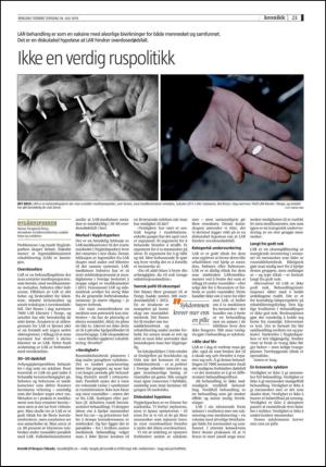 bergenstidende_del2-20130718_000_00_00_023.pdf