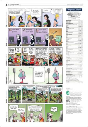 bergenstidende_del2-20130718_000_00_00_024.pdf