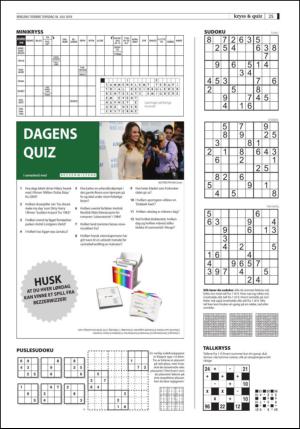 bergenstidende_del2-20130718_000_00_00_025.pdf