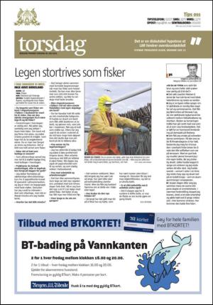 bergenstidende_del2-20130718_000_00_00_028.pdf