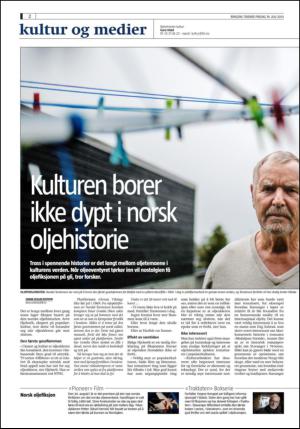 bergenstidende_del2-20130719_000_00_00_002.pdf