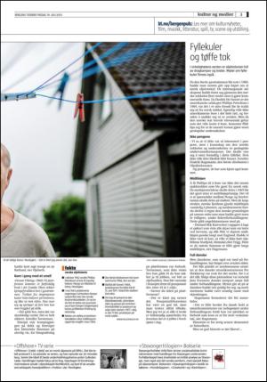 bergenstidende_del2-20130719_000_00_00_003.pdf