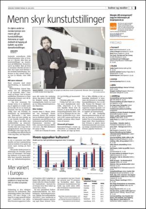 bergenstidende_del2-20130719_000_00_00_005.pdf