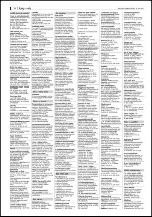 bergenstidende_del2-20130719_000_00_00_010.pdf