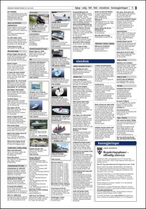 bergenstidende_del2-20130719_000_00_00_011.pdf