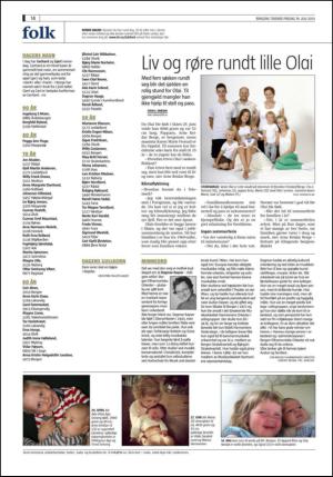 bergenstidende_del2-20130719_000_00_00_014.pdf