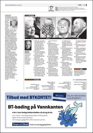 bergenstidende_del2-20130719_000_00_00_015.pdf