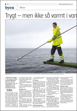 bergenstidende_del2-20130719_000_00_00_016.pdf