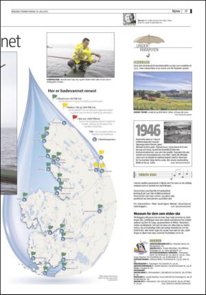 bergenstidende_del2-20130719_000_00_00_017.pdf