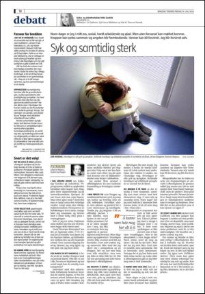 bergenstidende_del2-20130719_000_00_00_018.pdf