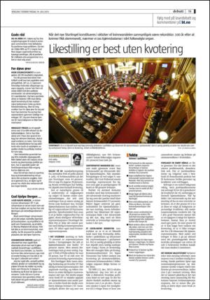 bergenstidende_del2-20130719_000_00_00_019.pdf