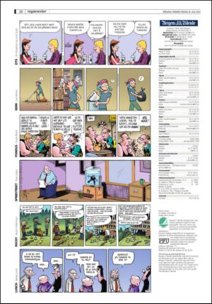 bergenstidende_del2-20130719_000_00_00_020.pdf