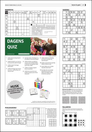 bergenstidende_del2-20130719_000_00_00_021.pdf