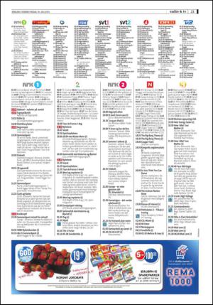 bergenstidende_del2-20130719_000_00_00_023.pdf