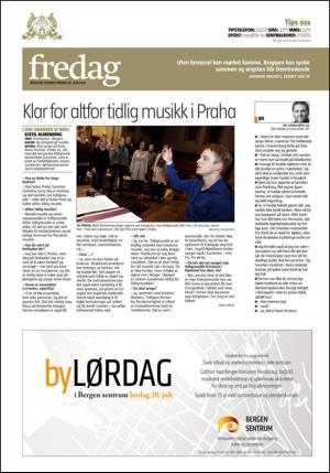 bergenstidende_del2-20130719_000_00_00_024.pdf