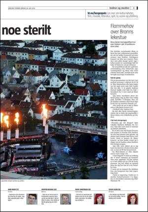bergenstidende_del2-20130720_000_00_00_003.pdf