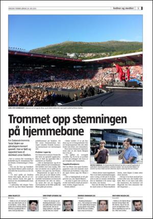 bergenstidende_del2-20130720_000_00_00_005.pdf