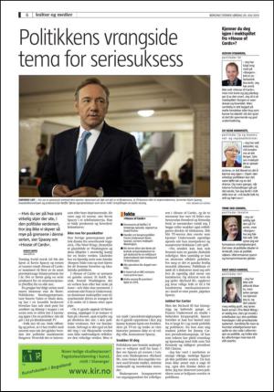 bergenstidende_del2-20130720_000_00_00_006.pdf