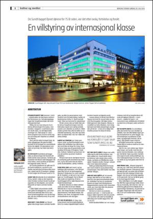 bergenstidende_del2-20130720_000_00_00_008.pdf