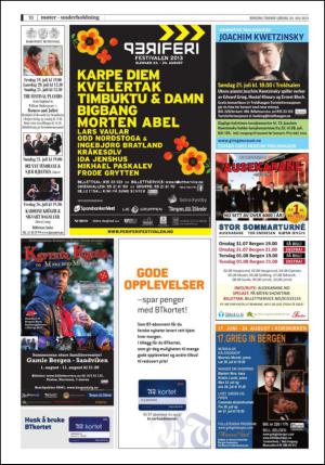 bergenstidende_del2-20130720_000_00_00_010.pdf