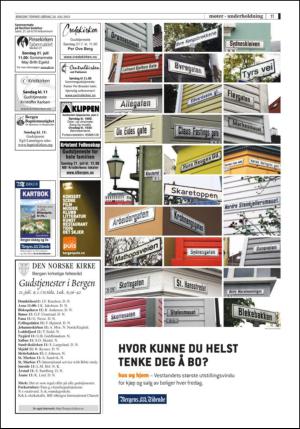 bergenstidende_del2-20130720_000_00_00_011.pdf