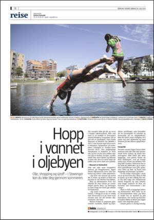 bergenstidende_del2-20130720_000_00_00_012.pdf