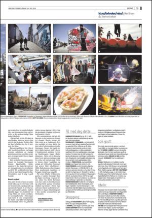 bergenstidende_del2-20130720_000_00_00_013.pdf