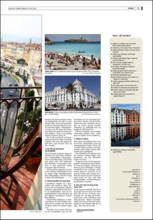 bergenstidende_del2-20130720_000_00_00_015.pdf