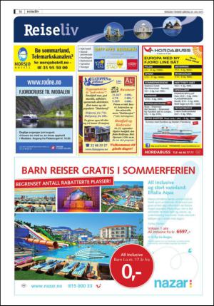 bergenstidende_del2-20130720_000_00_00_016.pdf